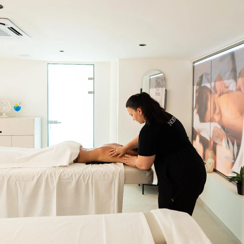 Sports and Entertainment, Nostos Beach Boutique Hotel, Crete