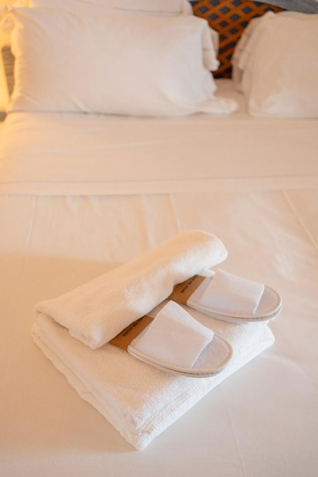 TRIPLE SUPERIOR Room, Hotel Palumbalza, Olbia