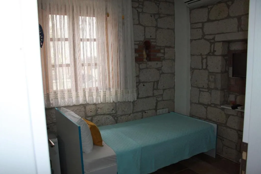 Room, Adres Alacati Otel, Izmir