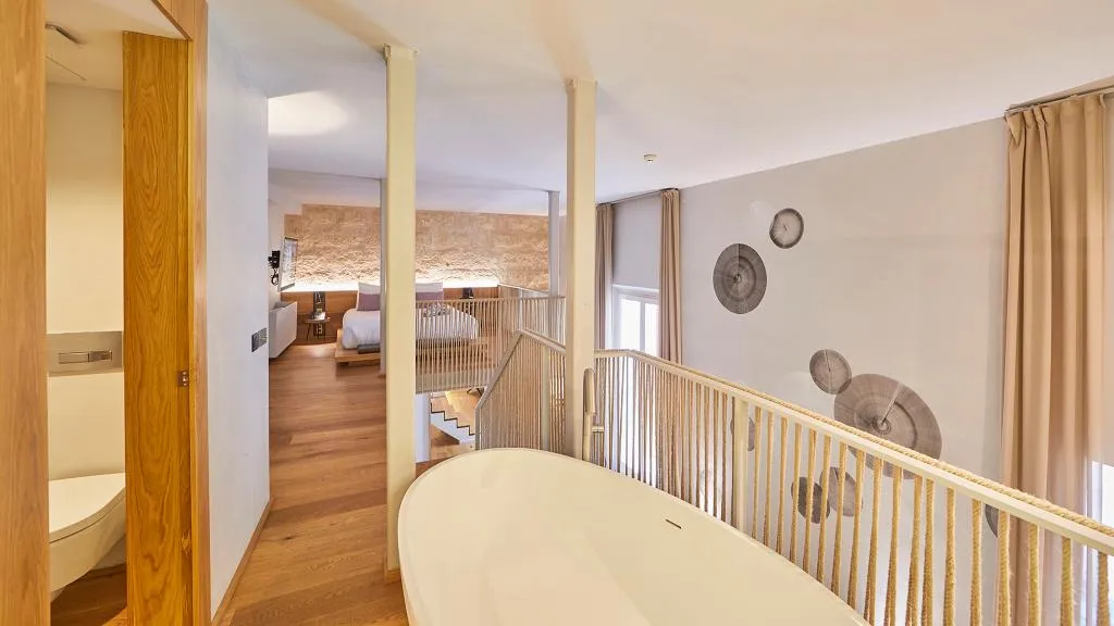 SUITE STANDARD Room, Puro Grand, Majorca
