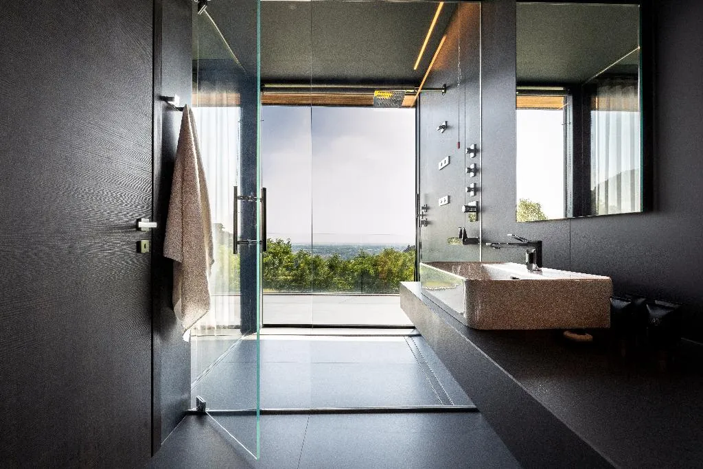 JUNIOR SUITE STANDARD Room, Phi Hotel Piajo, Milan