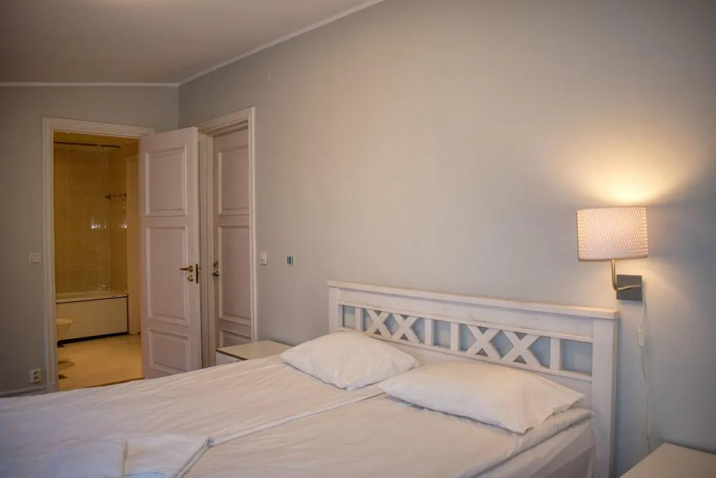 Room, Tallinn Apartments & Rooms - Old Town, Tallinn