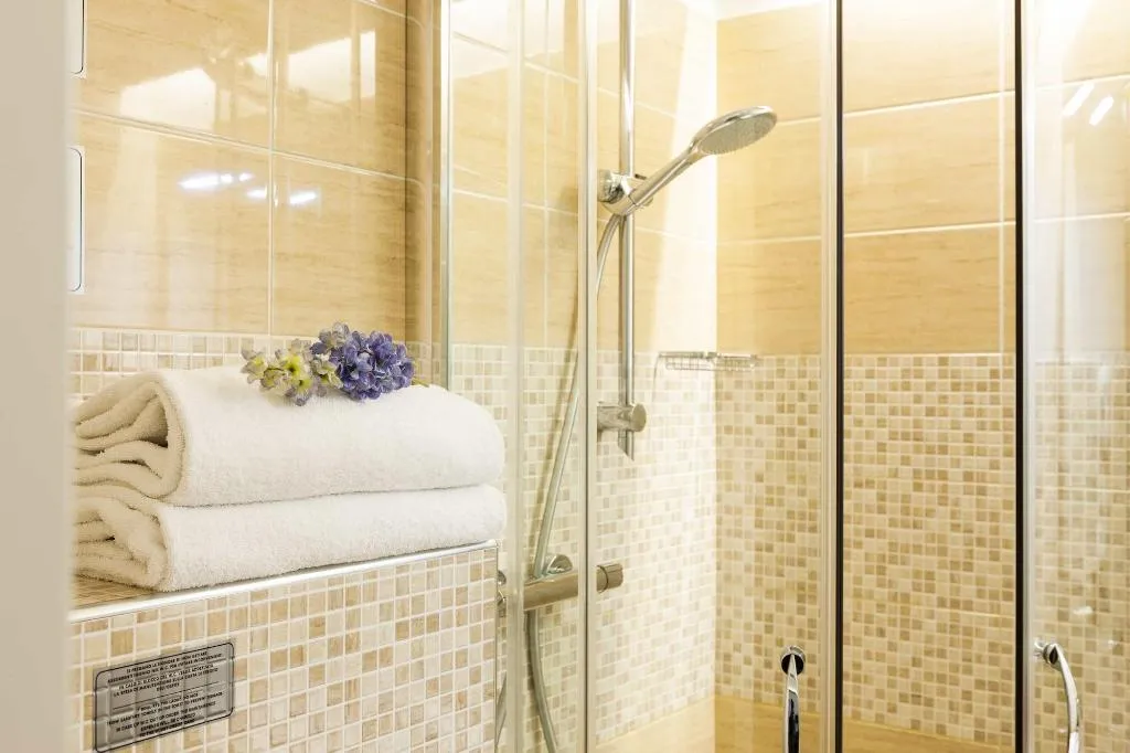 Room, Prestigia Rooms B B Firenze, Florence