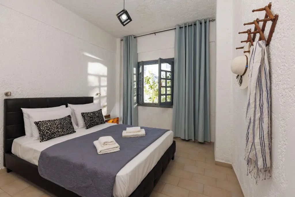Room, Kings Hotel By Estia, Crete
