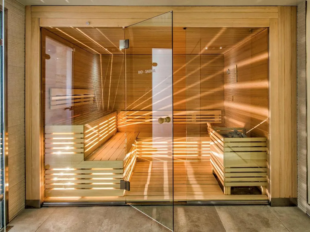 Sports and Entertainment, Almar Timi Ama Resort & Spa, Cagliari