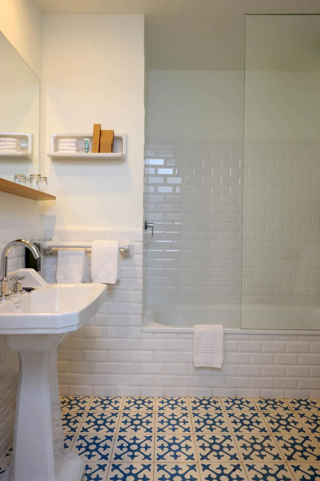DOUBLE SEA VIEW WITH TERRACE Room, Hostal Spa Empuries, Costa Brava