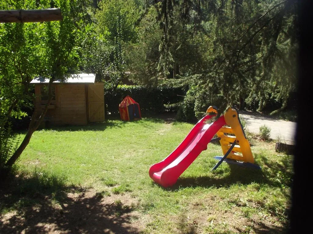 Sports and Entertainment, Podere Sette Piagge, Perugia