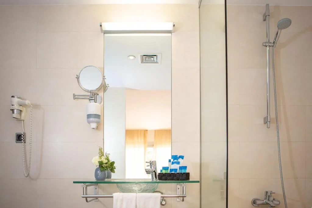 SUITE STANDARD Room, RVHotels Nautic Park, Costa Brava