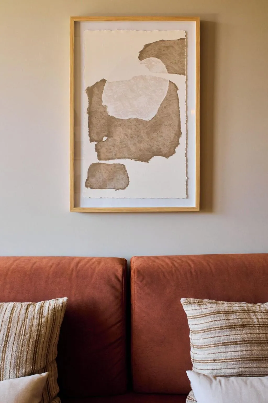 Room, Aparthotel Oporto Anselmo, Porto