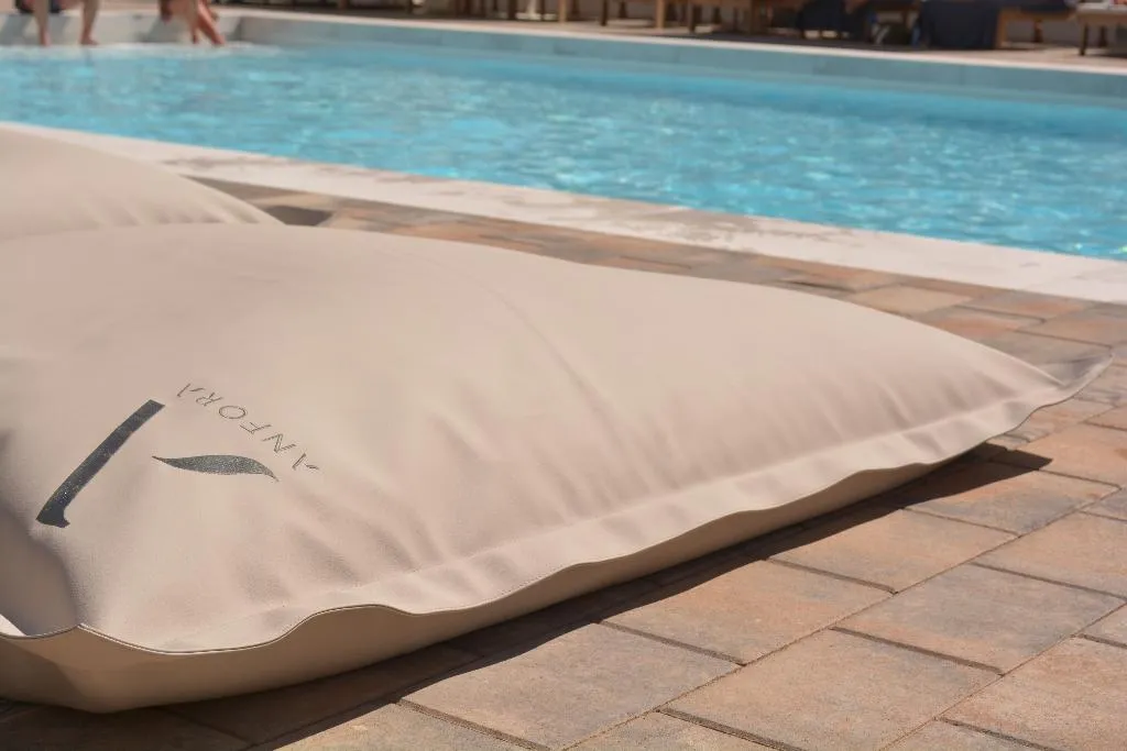 Pool, Anfora Ibiza, Ibiza