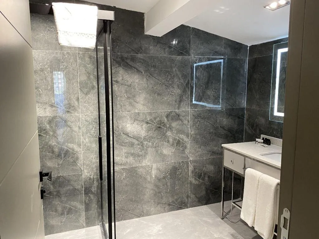 Room, Alice Hotel Antalya, Antalya