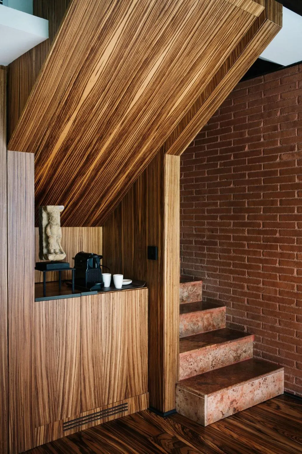FAMILY ROOM TWO BEDS Room, Granados 83, Barcelona