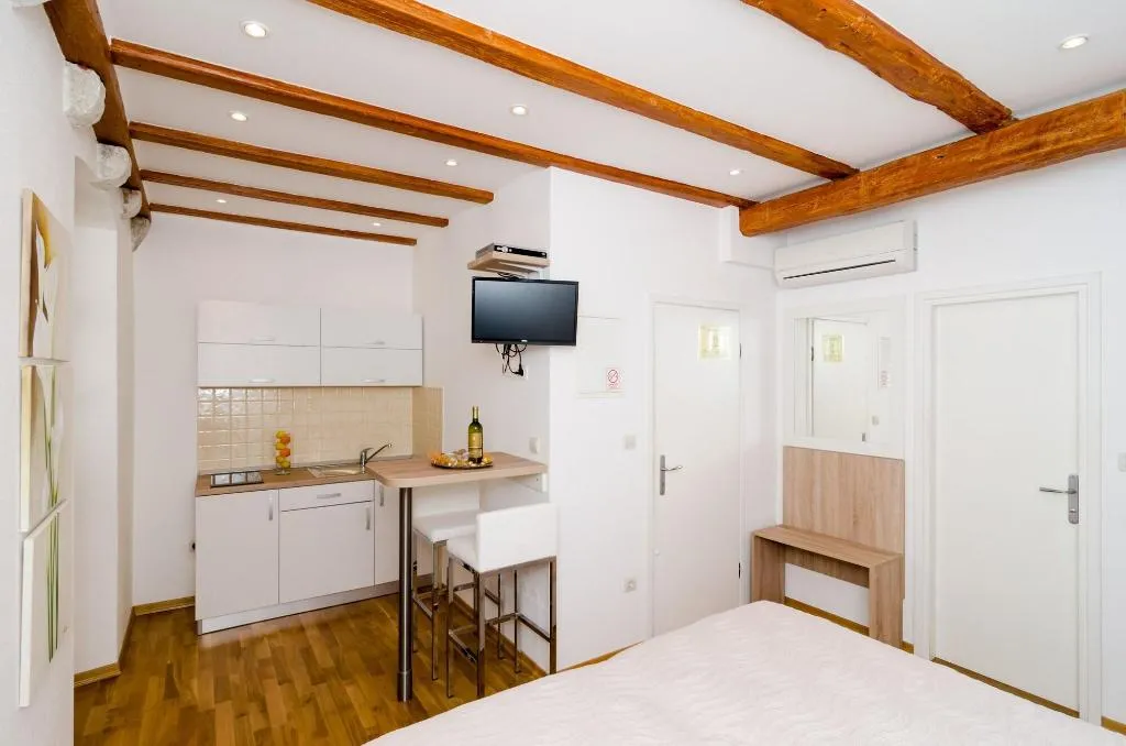 Room, Apartments Raic, Dubrovnik