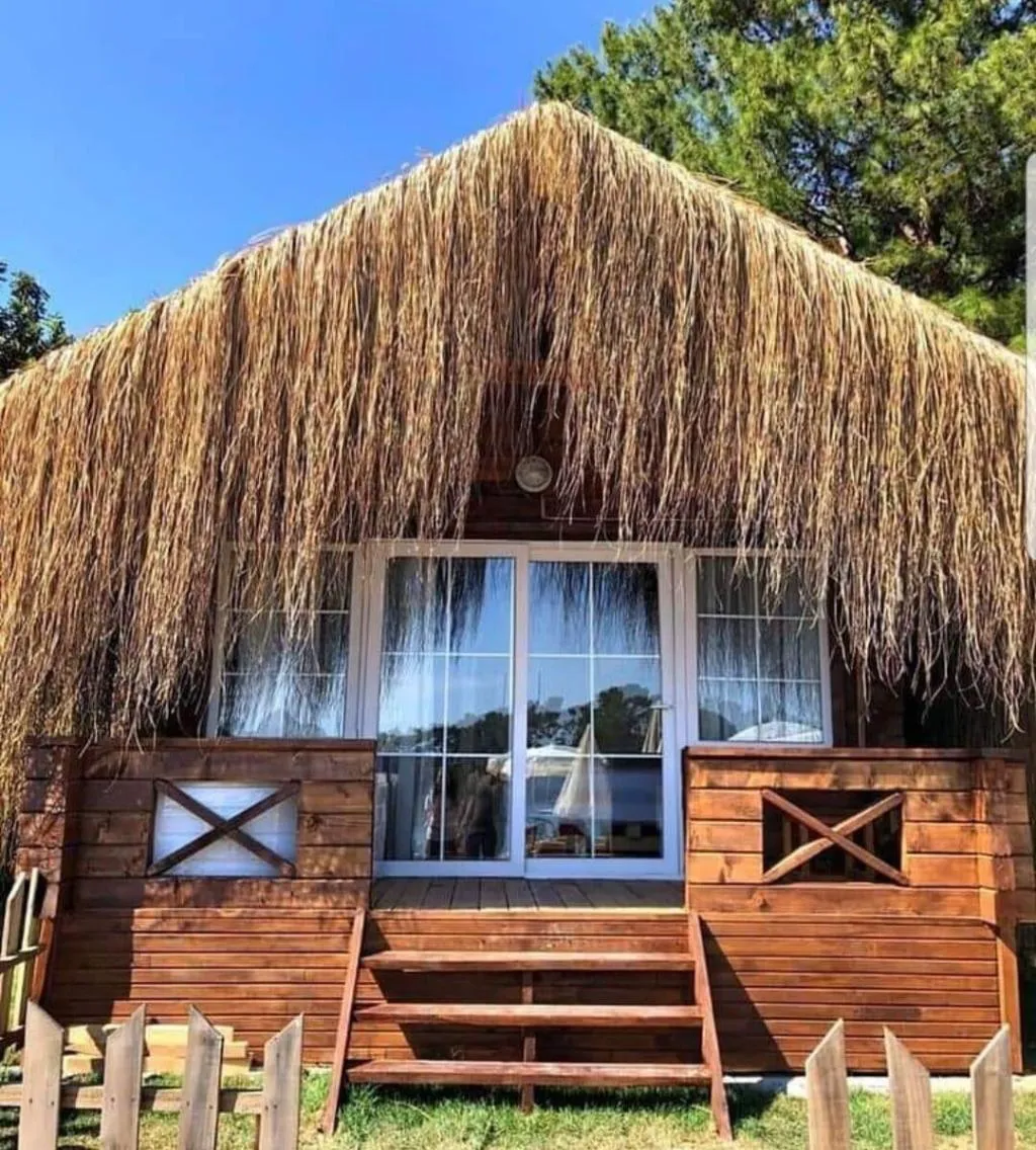 Room, Green Pine Beach & Bungalows Luxury Concept, Dalaman