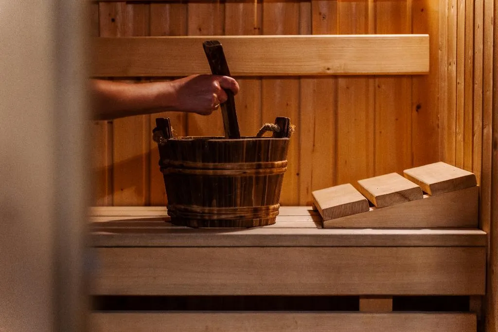 Sports and Entertainment, Harenda Residence- Destigo Hotels, Krakow