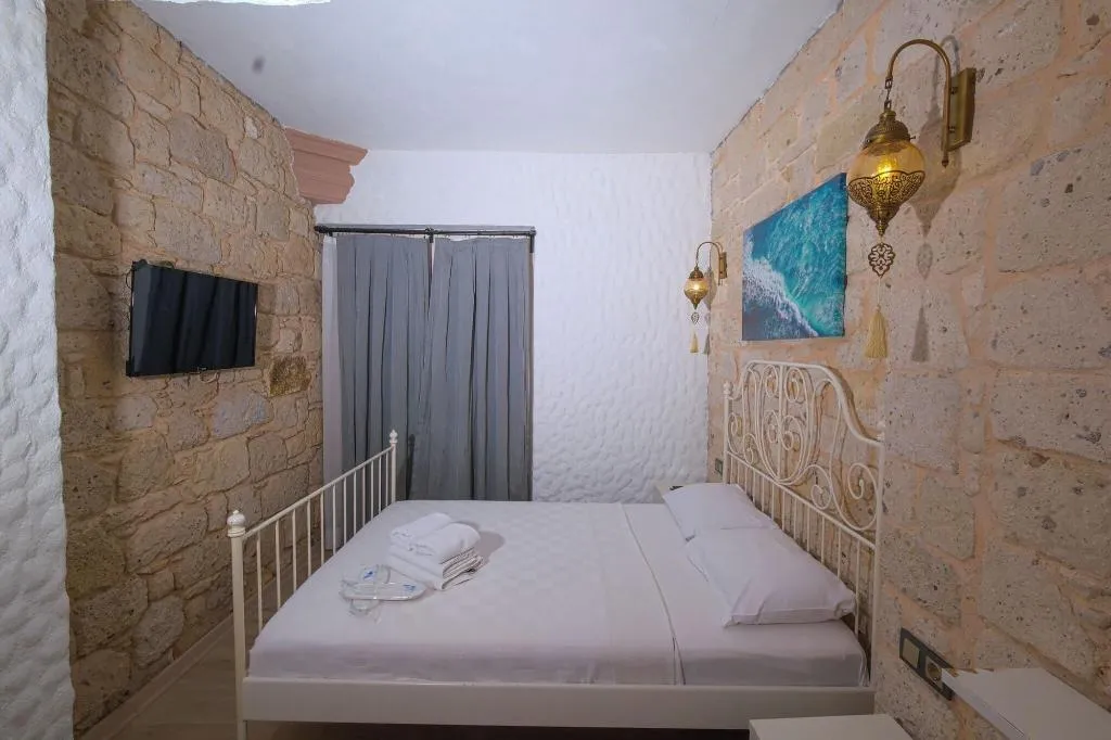 Room, Kybele Suites Alacati, Izmir