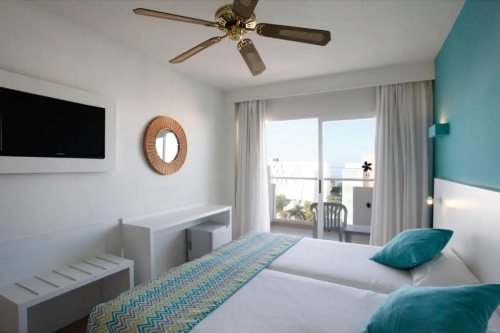 Double or Twin SUPERIOR Room, Oleander, Majorca