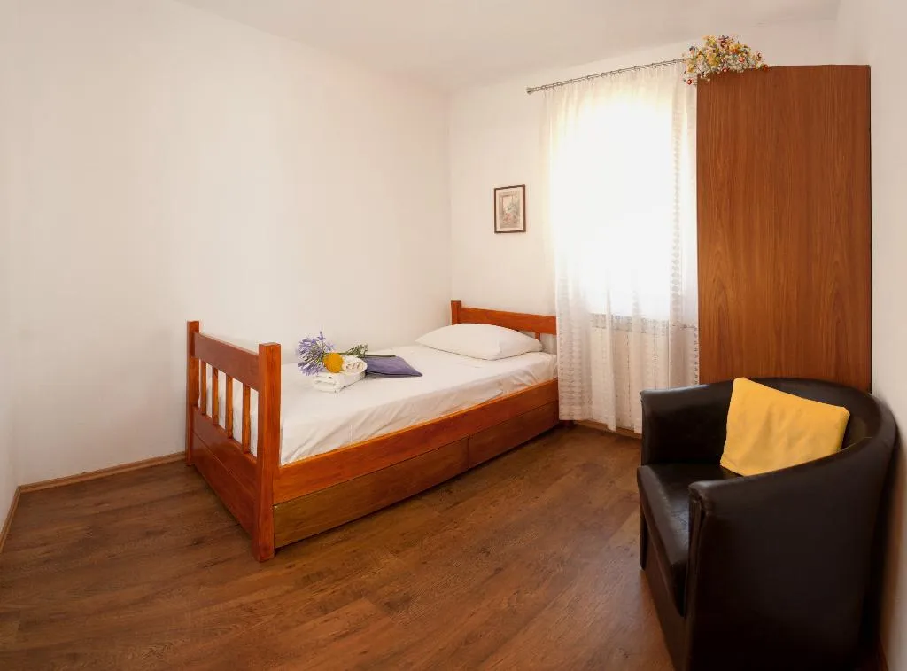 Room, Villa Lukrecia, Split