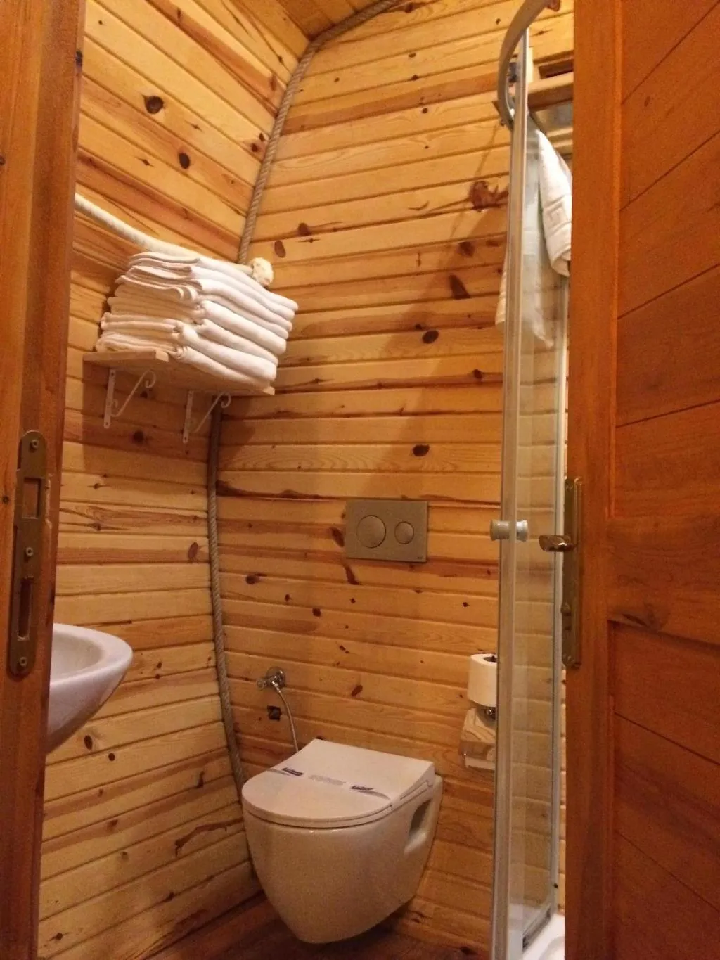 Room, Green Pine Beach & Bungalows Luxury Concept, Dalaman