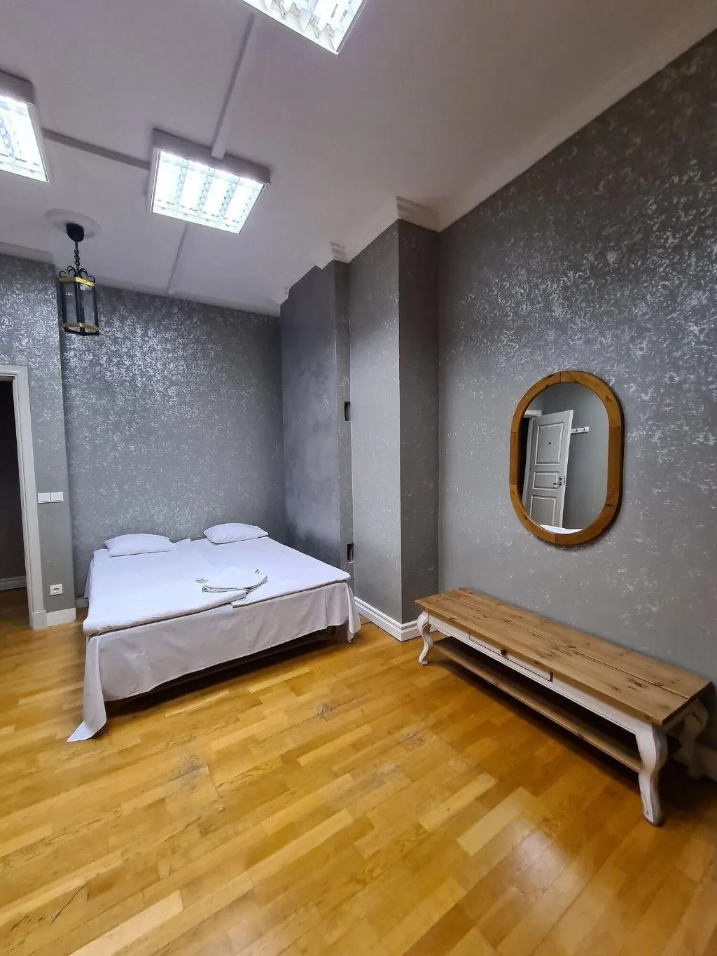 Room, Tallinn Apartments & Rooms - Old Town, Tallinn