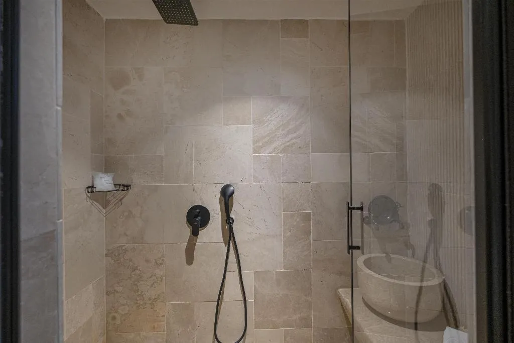 Room, Radisson Blu Hotel Kas +12 ADULT ONLY, Dalaman