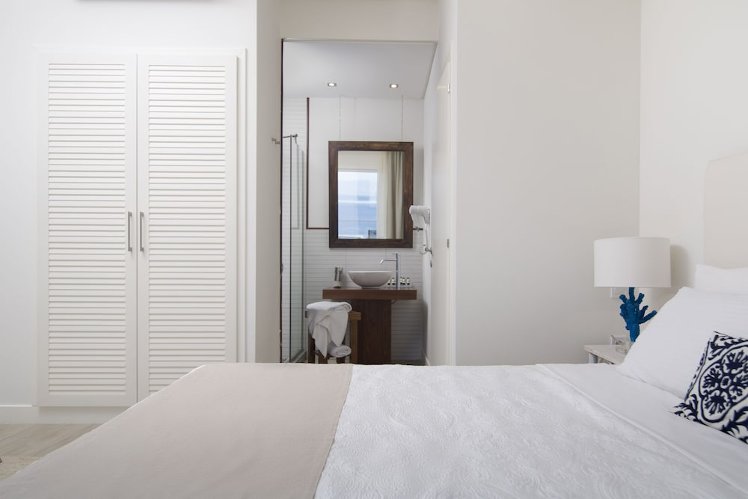 Kappa Resort, Thessaloniki