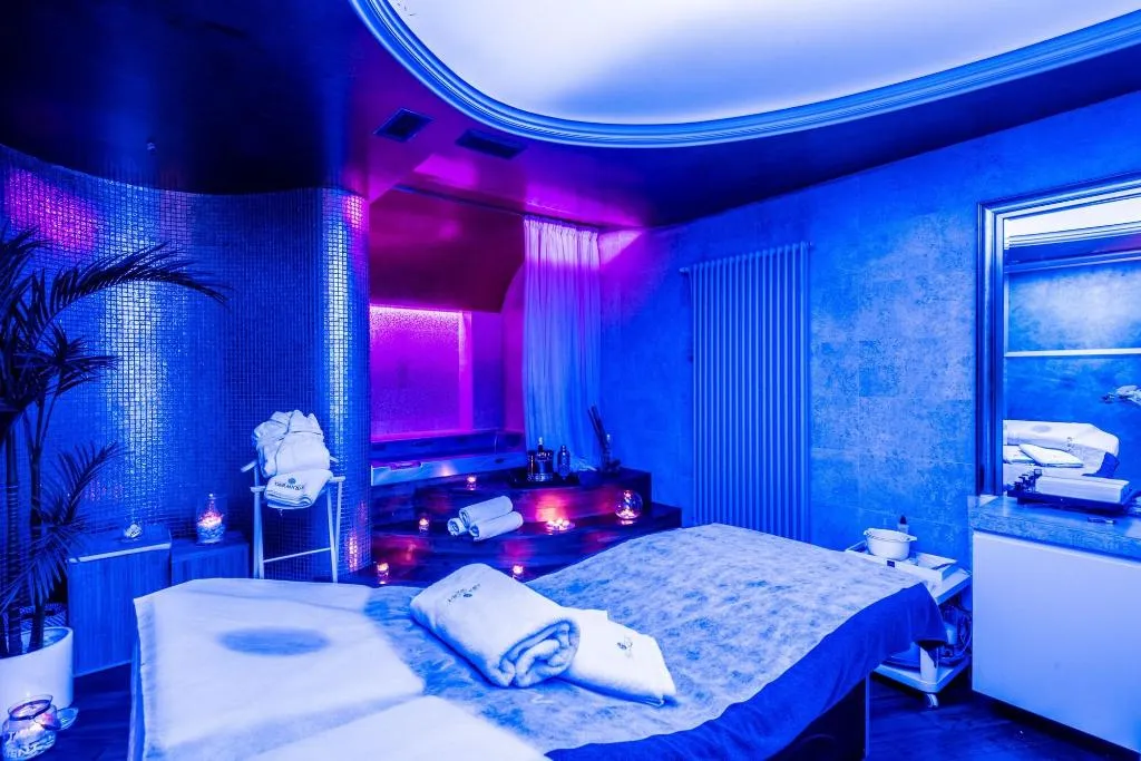 Sports and Entertainment, A11 Apartments Spa Dermique, Krakow