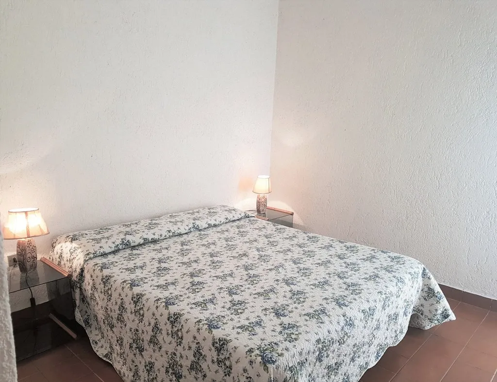 Room, Terza Spiaggia and la Filasca, Olbia