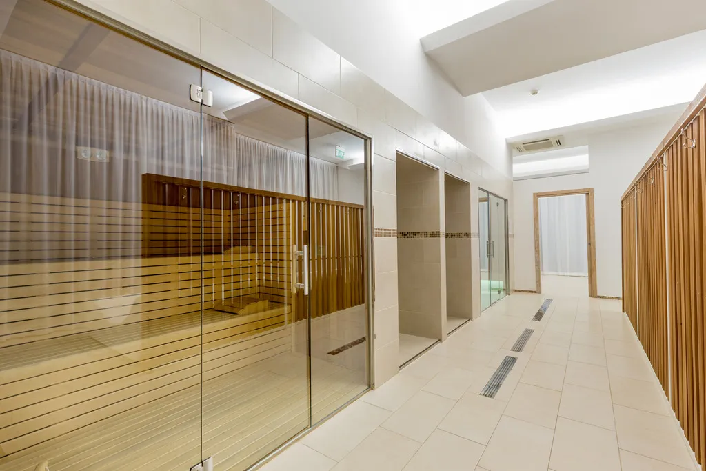 Sports and Entertainment, The Pelican Beach Resort & Spa - Adults Only, Olbia