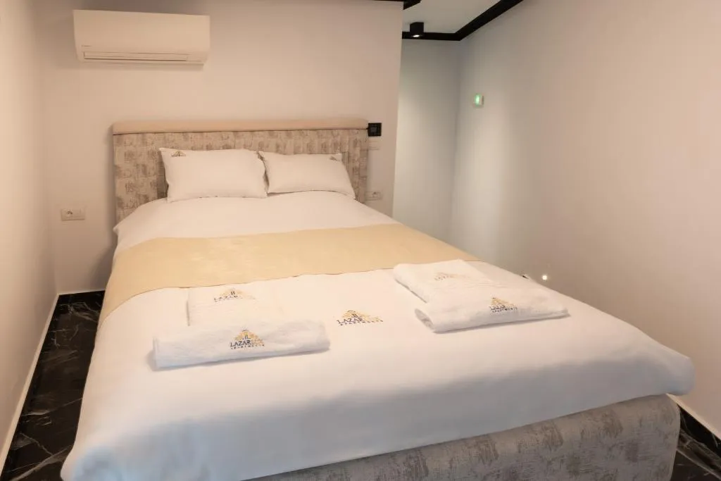 SUITE PREMIUM Room, Lazar Lux Suites - Ammoudara, Crete
