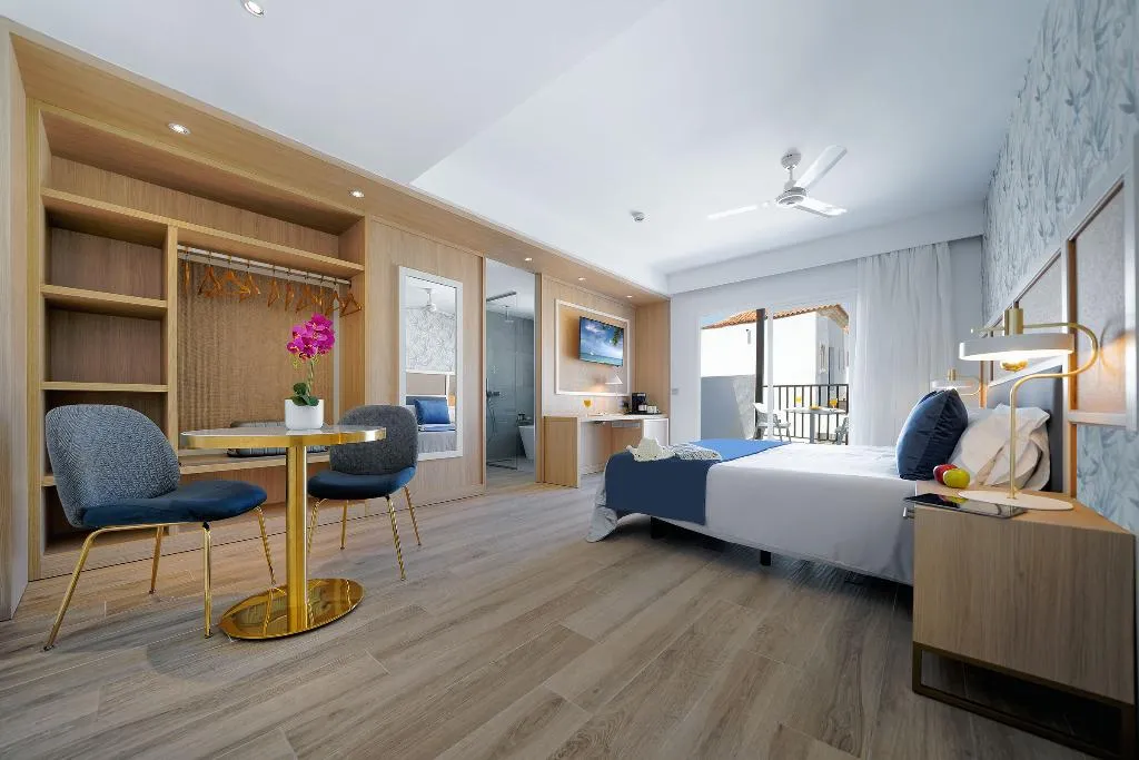 APARTMENT PREMIUM Room, Broncemar Beach, Fuerteventura