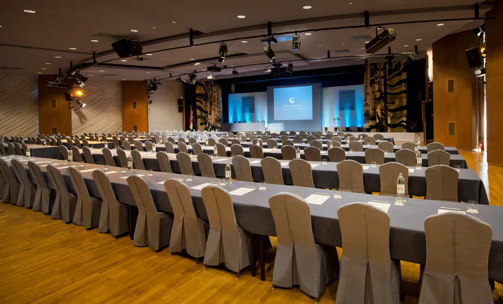 Conferences, Croatia Cavtat, Dubrovnik