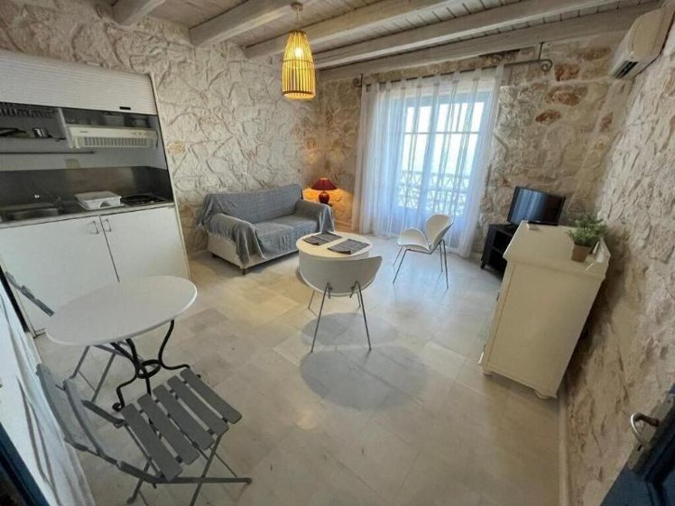 Room, Pelagos Blue Zante, Zante
