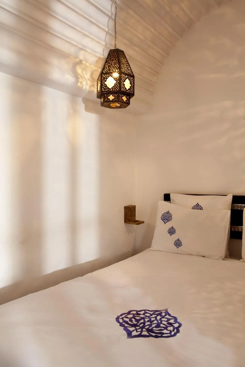 Room, Riad Ka, Marrakech