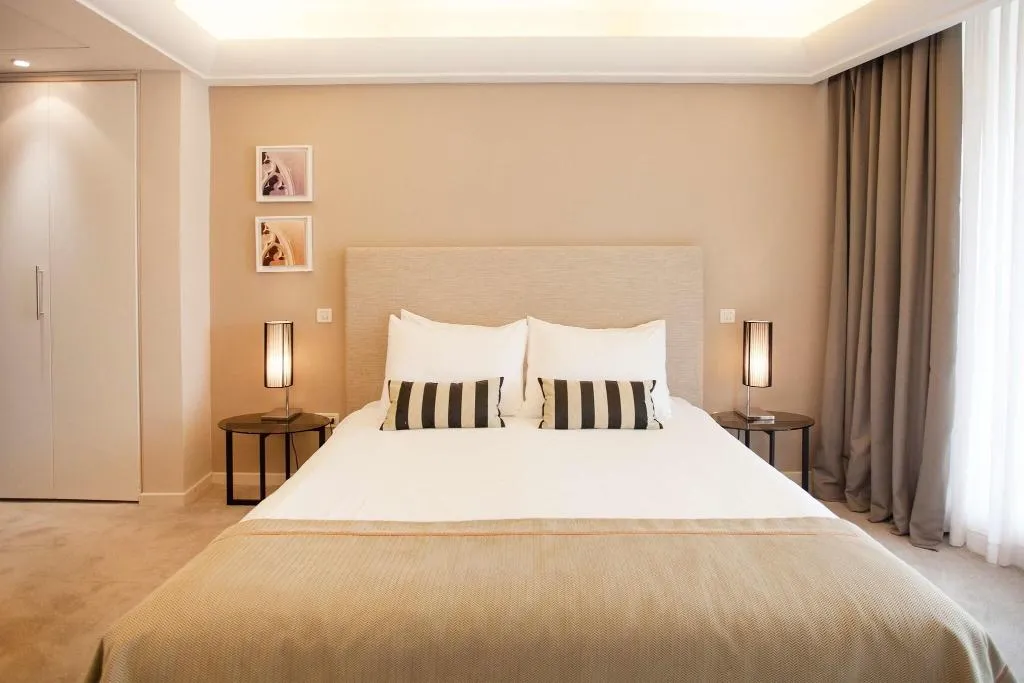 JUNIOR SUITE TWO BEDS Room, Croatia Cavtat, Dubrovnik