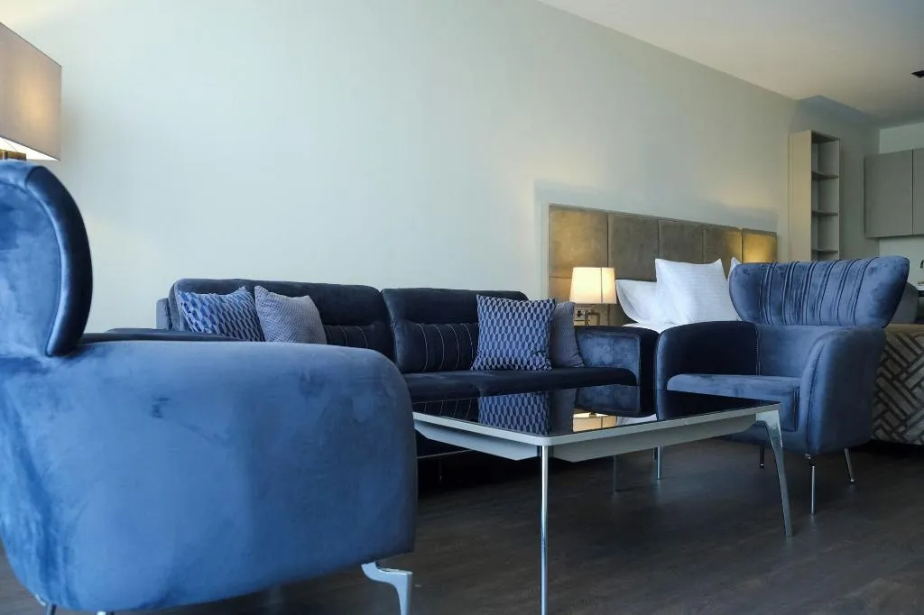 Room, Alice Hotel Antalya, Antalya