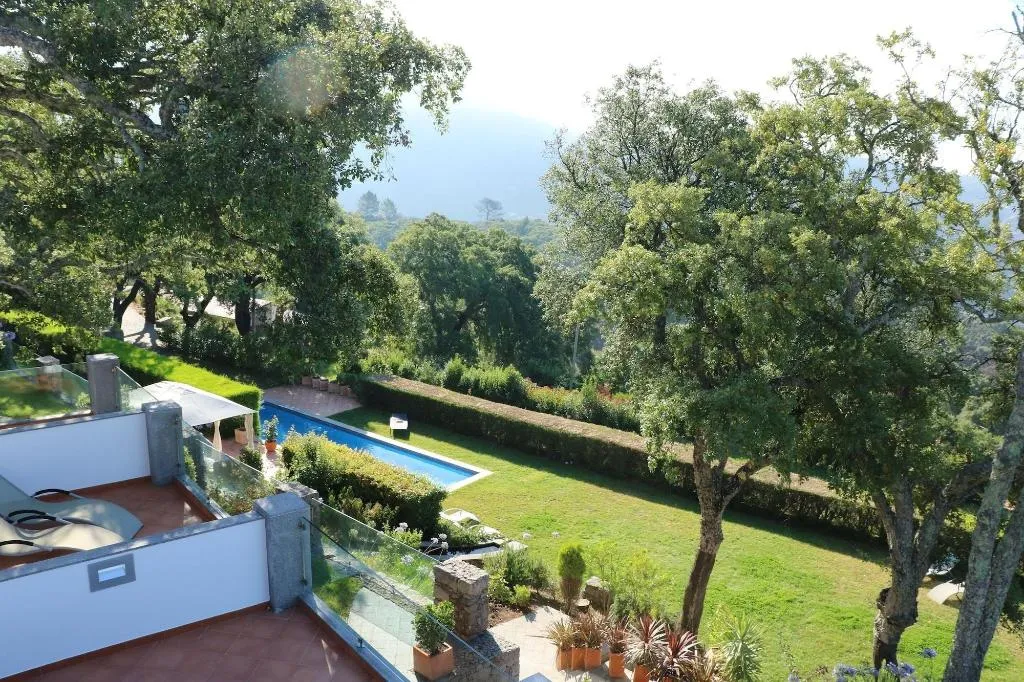 Room, Vilafoîa AL, Algarve