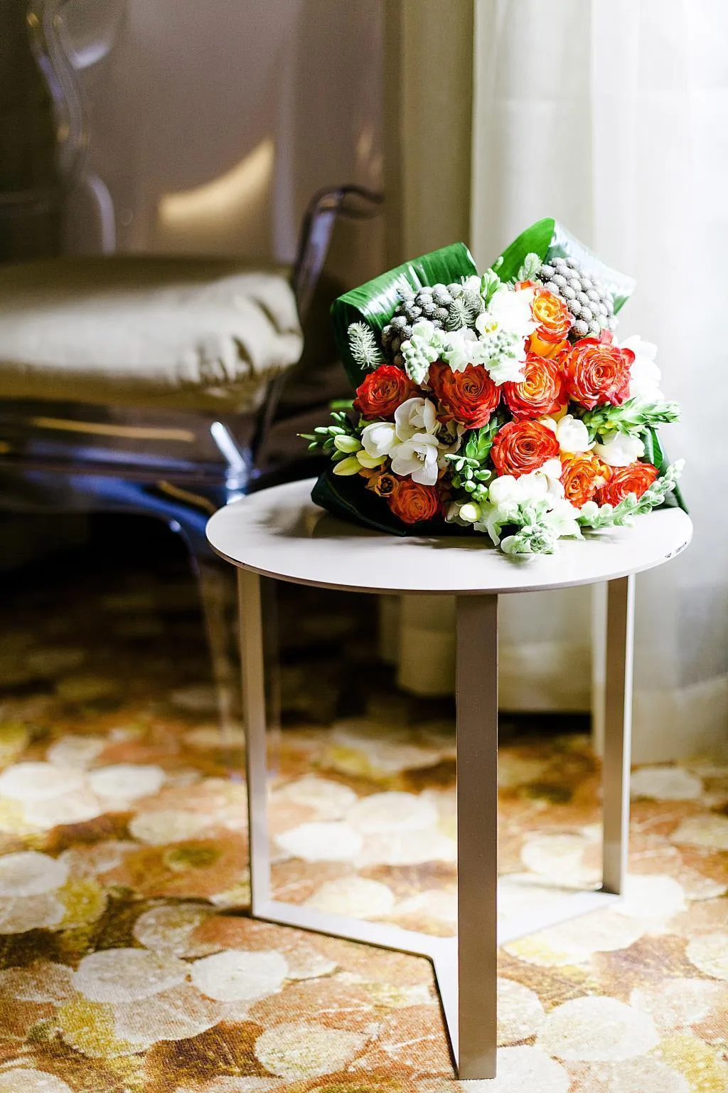 General view, Sintra Boutique Hotel, Lisbon