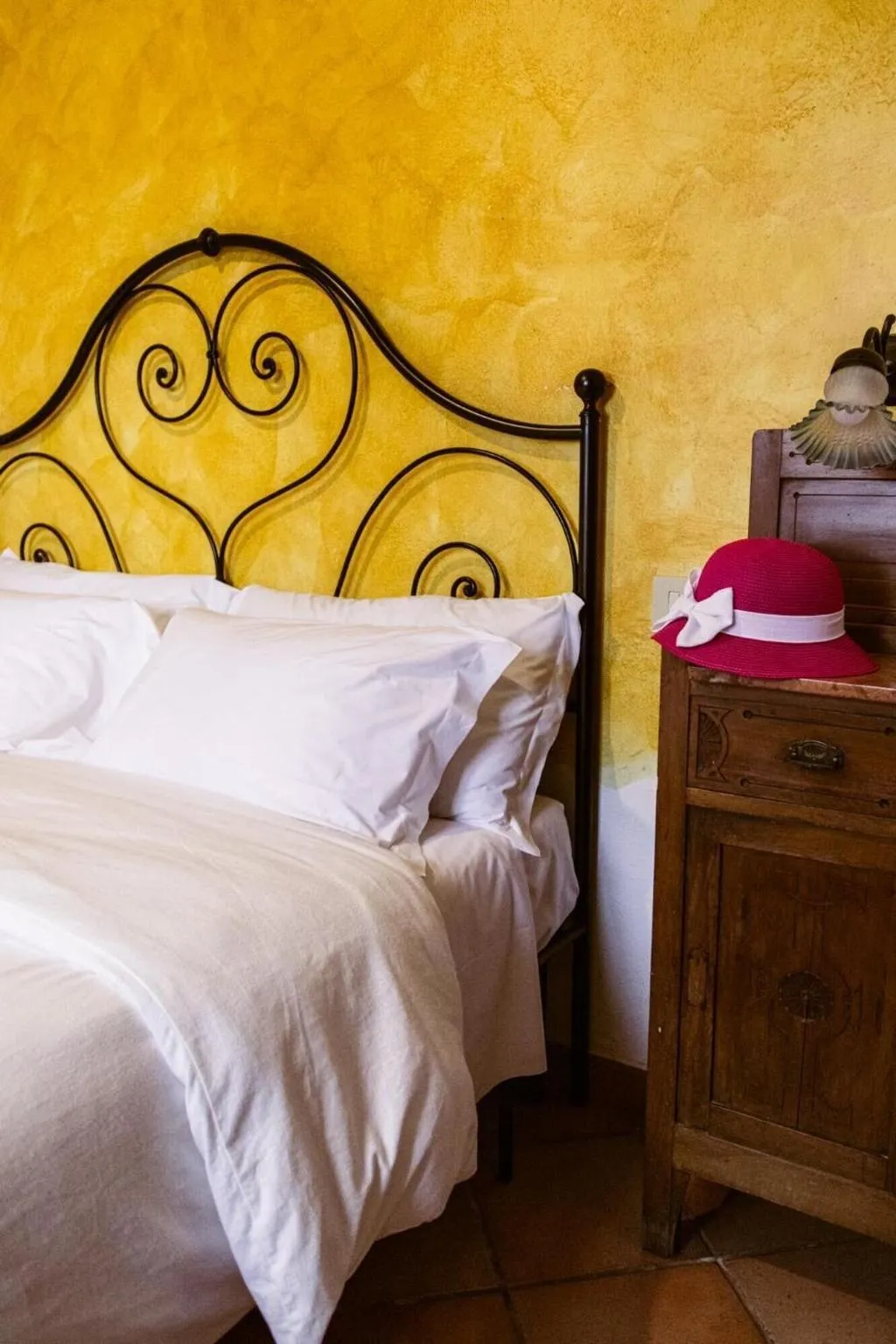 Room, Poggio Del Sole, Perugia