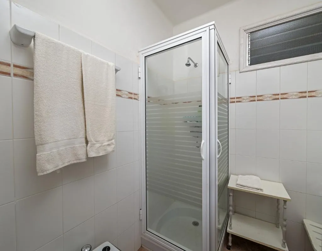 VILLA OCEAN VIEW Room, Sabinas & Terrazas Malpaís, Tenerife