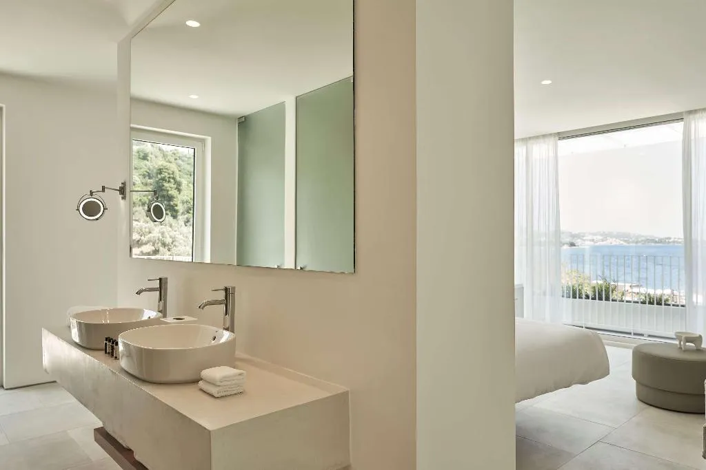 Room, Radisson Resort Plaza Skiathos, Skiathos