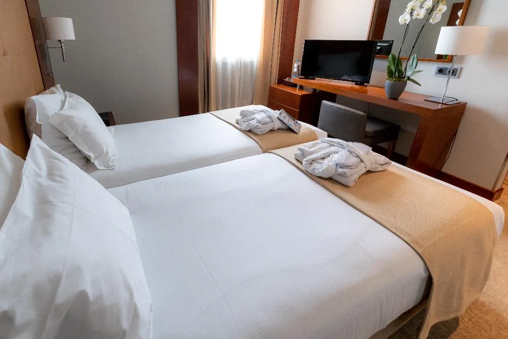 Room, Dom Carlos Liberty, Lisbon