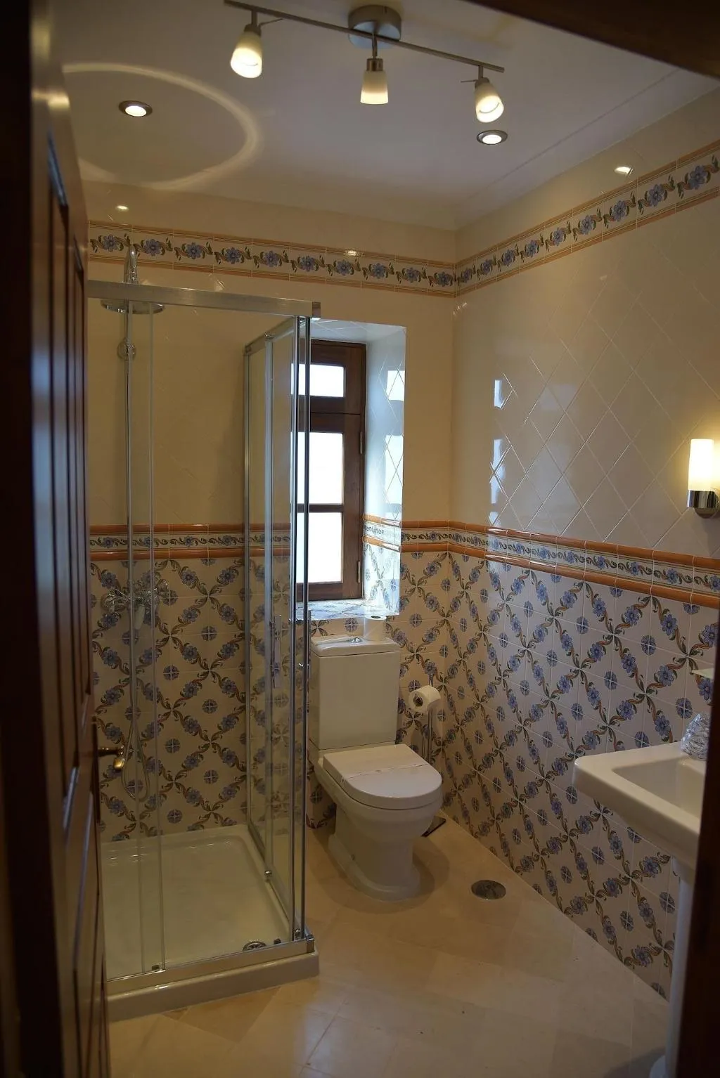 Room, Quinta Do Outeiro, Porto