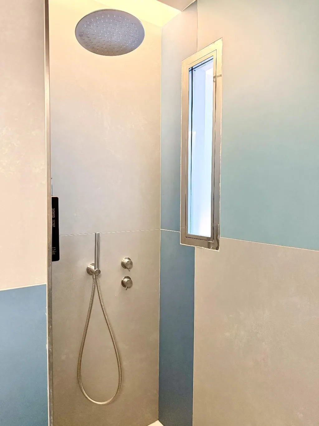 Room ECONOMY Room, So’ Lifestyle Hotel Sorrento, Naples