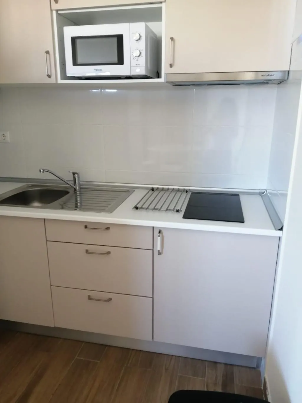 APARTMENT ONE BEDROOM ONE BATHROOM Room, Legacy Suites & Apartments Albufeira Al, Algarve
