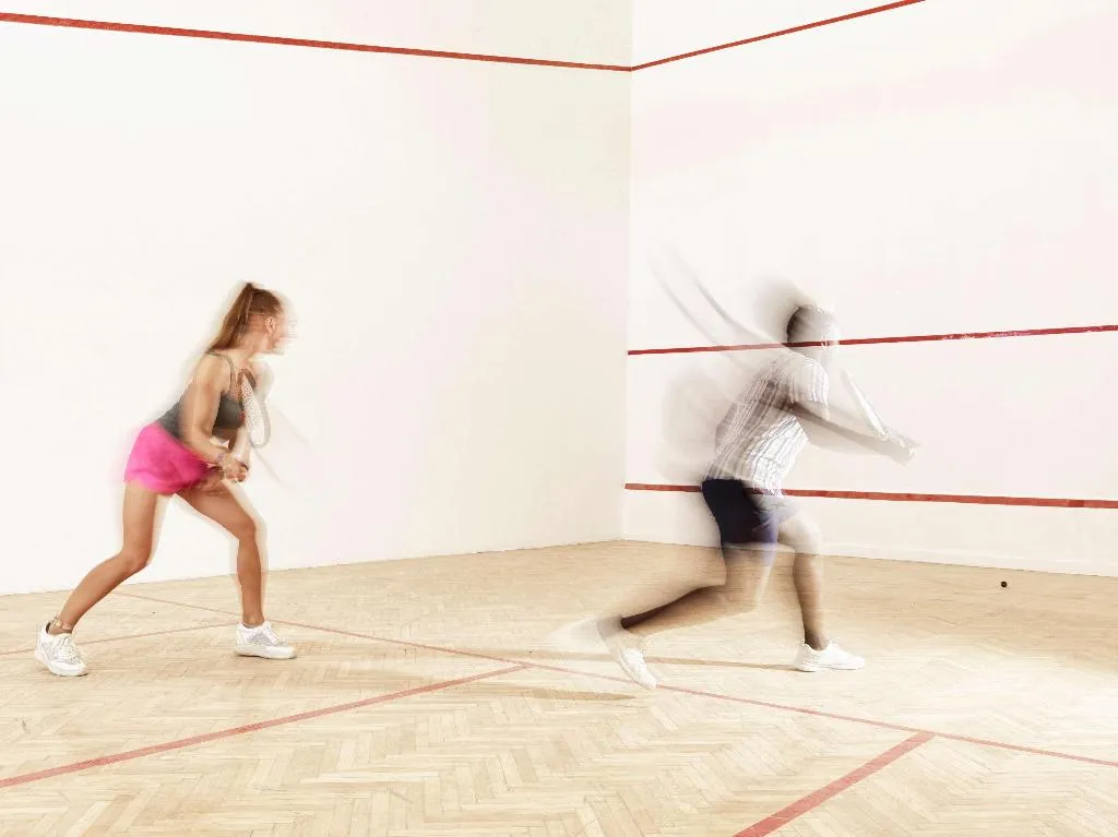 Sports and Entertainment, Club Paradisio El Gouna Red Sea, Red Sea Riviera