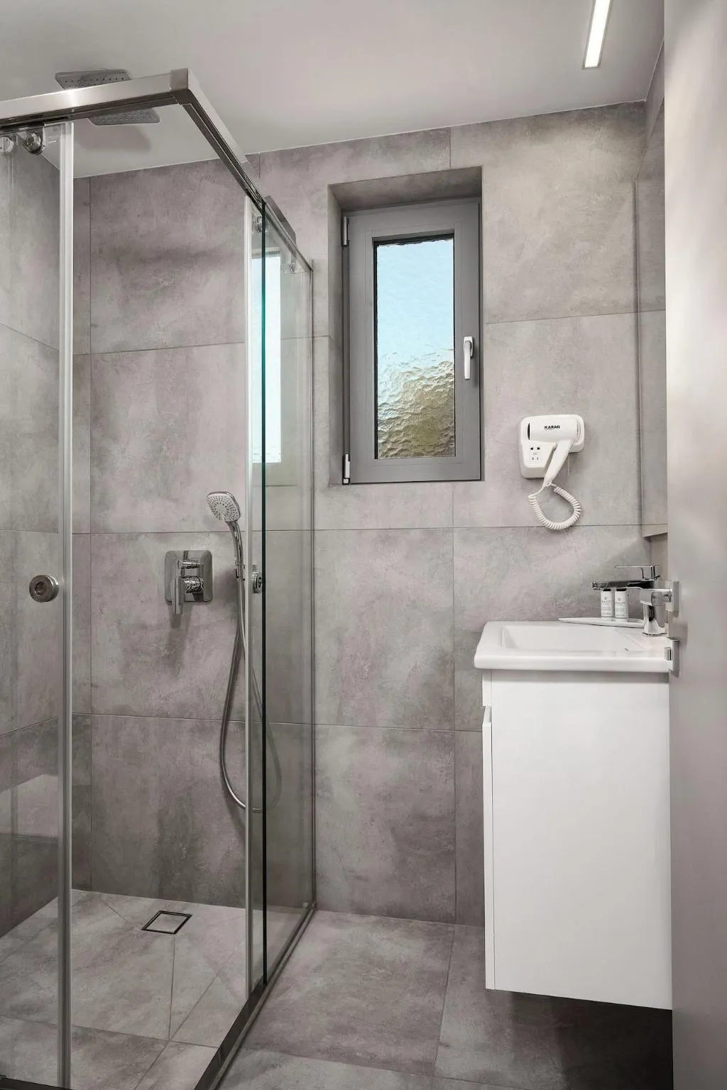 Room, Quattro Suites, Kalamata