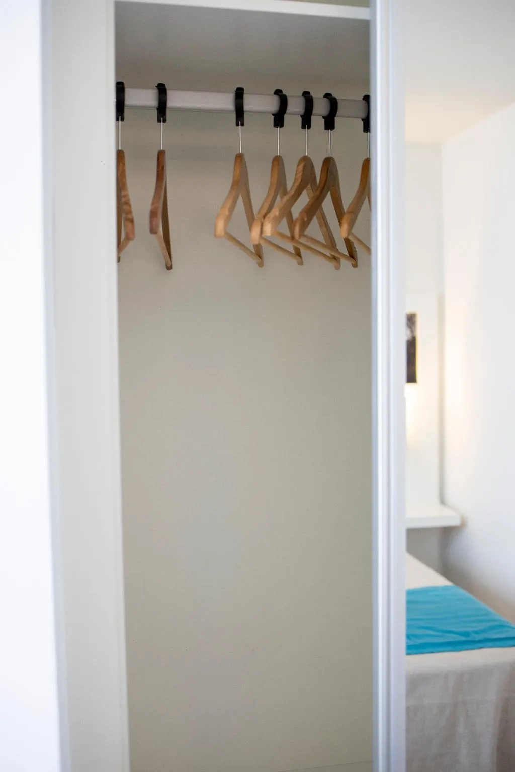 Room, Bora Bora Apartamentos - Adults Only, Ibiza