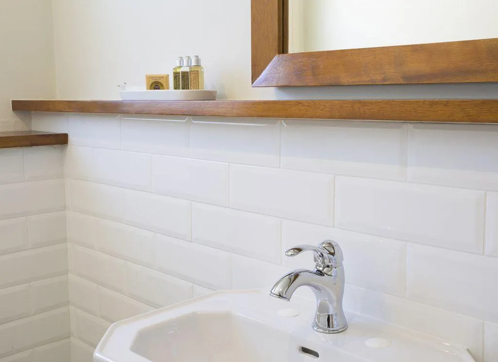 DOUBLE SINGLE USE STANDARD Room, Aiguablava, Costa Brava