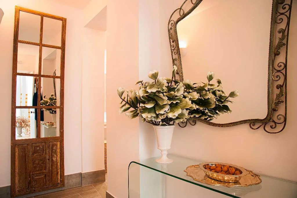 APARTMENT GRAND SUPERIOR Room, Overland Suites Catedral Luxury Apartments, Seville